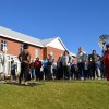 EHW Seminar - 30 August 2017